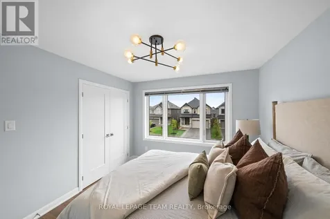 1007 Offley Road Ottawa ON K4M 0N4