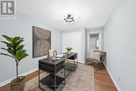 1007 Offley Road Ottawa ON K4M 0N4