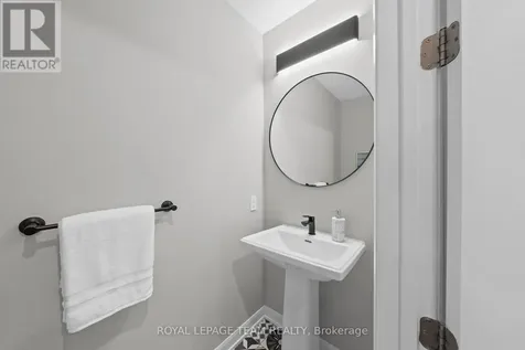 1007 Offley Road Ottawa ON K4M 0N4