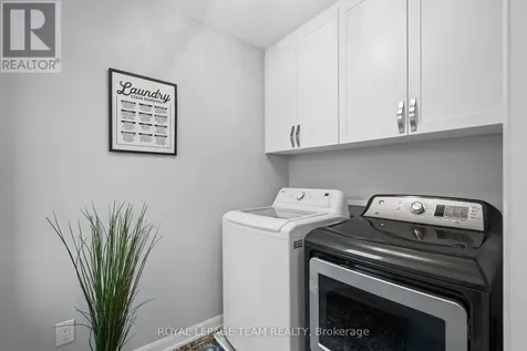 1007 Offley Road Ottawa ON K4M 0N4