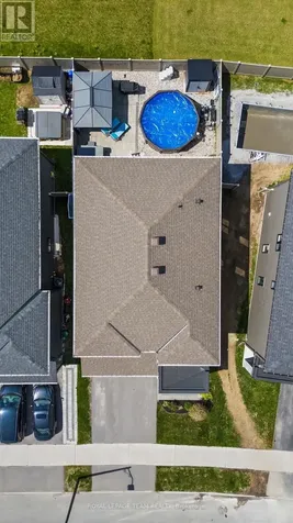 1007 Offley Road Ottawa ON K4M 0N4