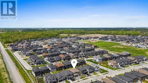 1007 Offley Road Ottawa ON K4M 0N4