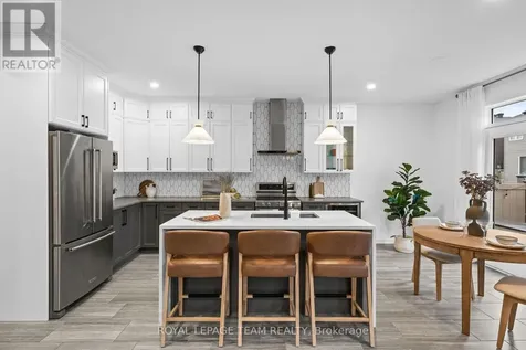 1007 Offley Road Ottawa ON K4M 0N4