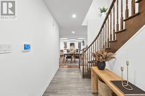 1007 Offley Road Ottawa ON K4M 0N4