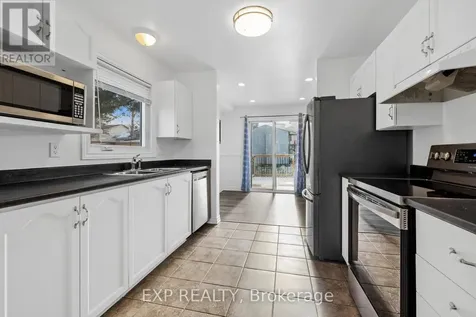 449 Yves Street Clarence-rockland ON K4K 1E9