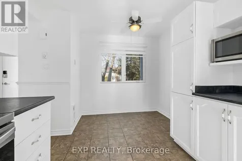 449 Yves Street Clarence-rockland ON K4K 1E9