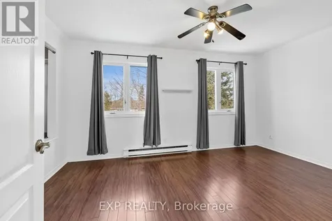 449 Yves Street Clarence-rockland ON K4K 1E9