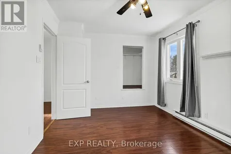 449 Yves Street Clarence-rockland ON K4K 1E9