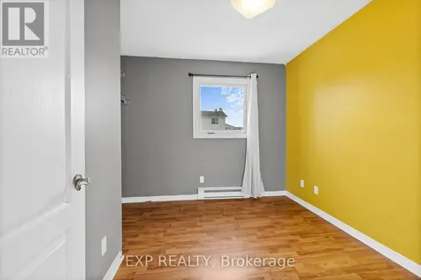449 Yves Street Clarence-rockland ON K4K 1E9