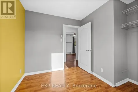 449 Yves Street Clarence-rockland ON K4K 1E9
