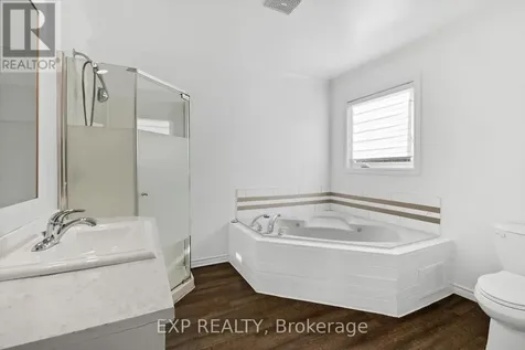 449 Yves Street Clarence-rockland ON K4K 1E9