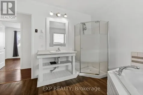 449 Yves Street Clarence-rockland ON K4K 1E9