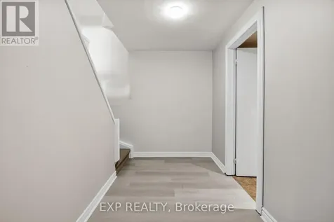 449 Yves Street Clarence-rockland ON K4K 1E9