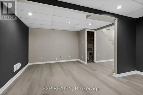 449 Yves Street Clarence-rockland ON K4K 1E9