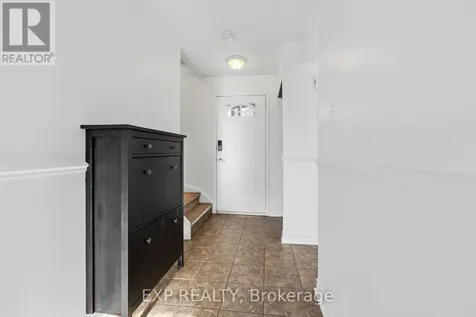 449 Yves Street Clarence-rockland ON K4K 1E9
