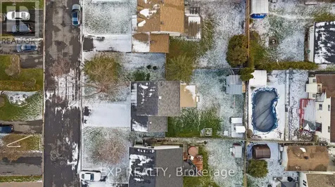 449 Yves Street Clarence-rockland ON K4K 1E9
