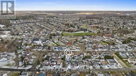 449 Yves Street Clarence-rockland ON K4K 1E9