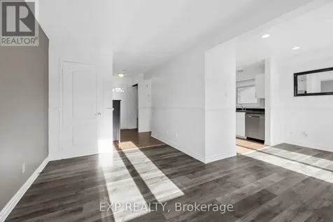 449 Yves Street Clarence-rockland ON K4K 1E9