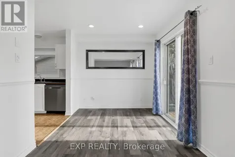 449 Yves Street Clarence-rockland ON K4K 1E9