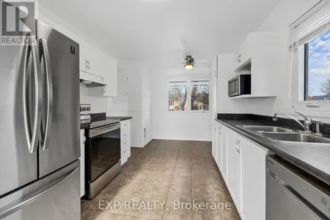 449 Yves Street Clarence-rockland ON K4K 1E9
