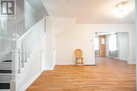 1008 Bronx Street Pembroke ON K8A 6G5