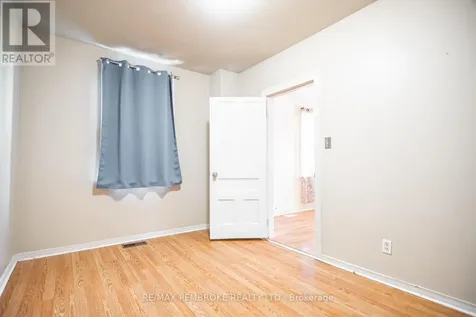 1008 Bronx Street Pembroke ON K8A 6G5