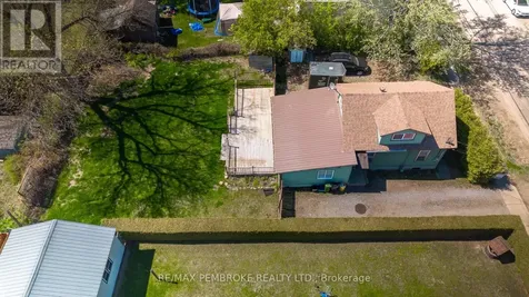 1008 Bronx Street Pembroke ON K8A 6G5