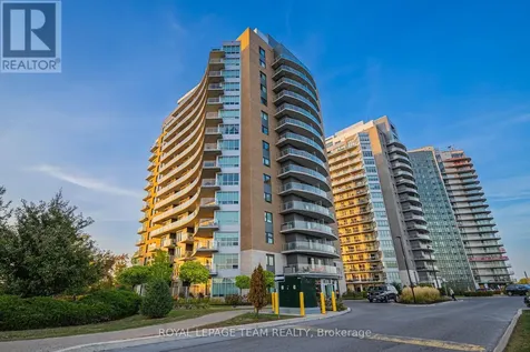 200 Inlet Private Ottawa ON K4A 5H3