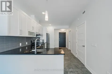 200 Inlet Private Ottawa ON K4A 5H3