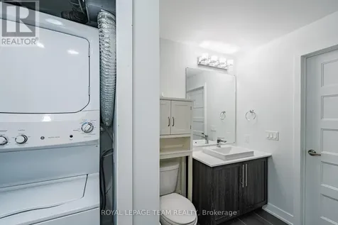 200 Inlet Private Ottawa ON K4A 5H3