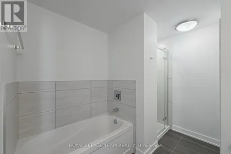 200 Inlet Private Ottawa ON K4A 5H3