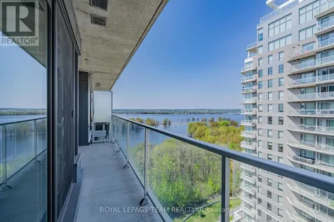 200 Inlet Private Ottawa ON K4A 5H3