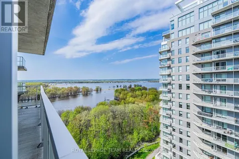 200 Inlet Private Ottawa ON K4A 5H3