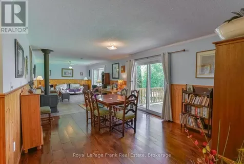 835 Kimberly Drive Selwyn ON K0L 1T0