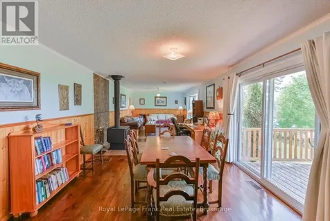 835 Kimberly Drive Selwyn ON K0L 1T0