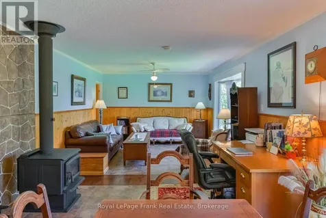 835 Kimberly Drive Selwyn ON K0L 1T0