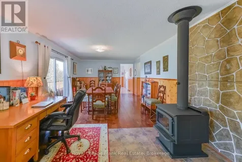 835 Kimberly Drive Selwyn ON K0L 1T0