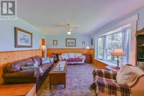 835 Kimberly Drive Selwyn ON K0L 1T0