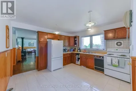 835 Kimberly Drive Selwyn ON K0L 1T0