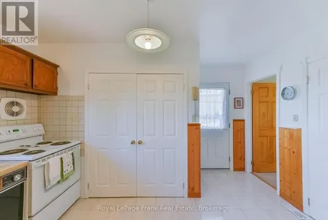 835 Kimberly Drive Selwyn ON K0L 1T0