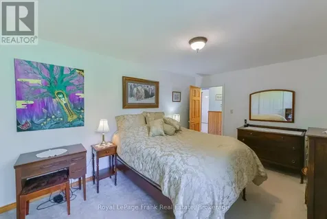 835 Kimberly Drive Selwyn ON K0L 1T0