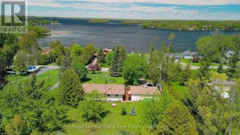835 Kimberly Drive Selwyn ON K0L 1T0