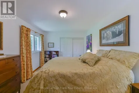 835 Kimberly Drive Selwyn ON K0L 1T0