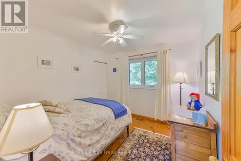 835 Kimberly Drive Selwyn ON K0L 1T0
