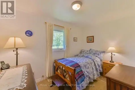 835 Kimberly Drive Selwyn ON K0L 1T0