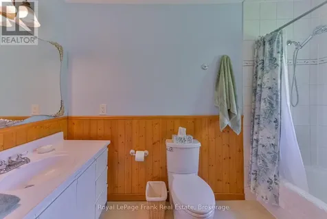 835 Kimberly Drive Selwyn ON K0L 1T0