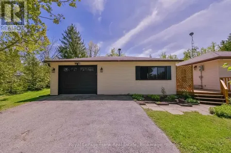 835 Kimberly Drive Selwyn ON K0L 1T0