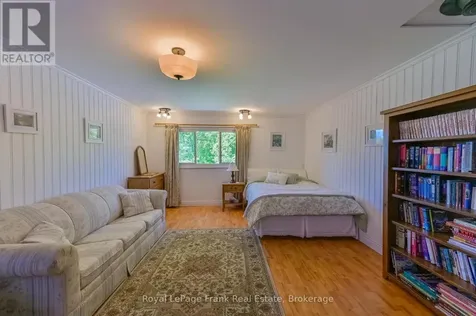 835 Kimberly Drive Selwyn ON K0L 1T0