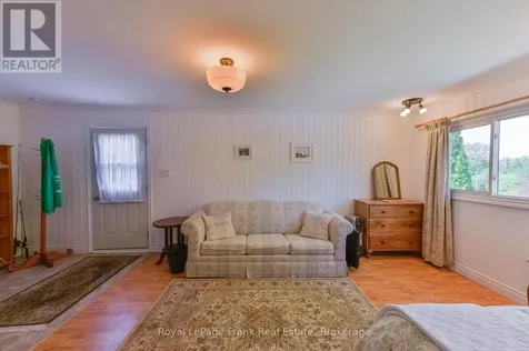 835 Kimberly Drive Selwyn ON K0L 1T0