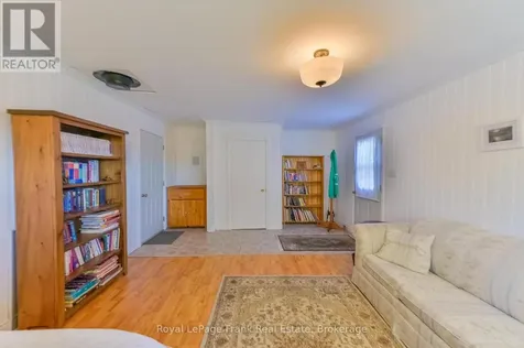 835 Kimberly Drive Selwyn ON K0L 1T0